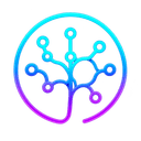 NEURA402 Logo