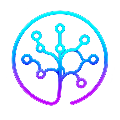 NEURA402 Logo